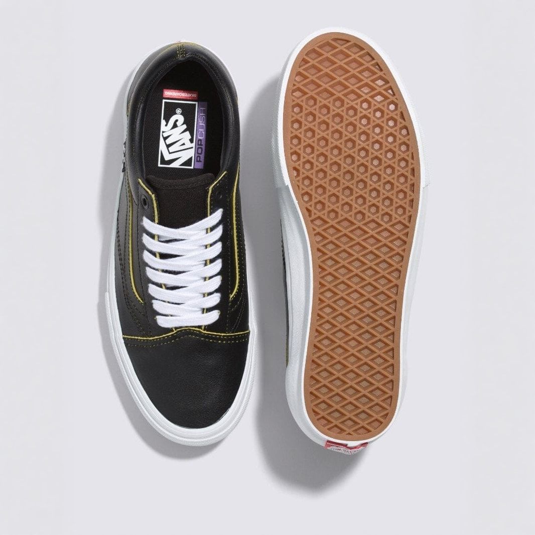 Vans Skate Old Skool Wearaway