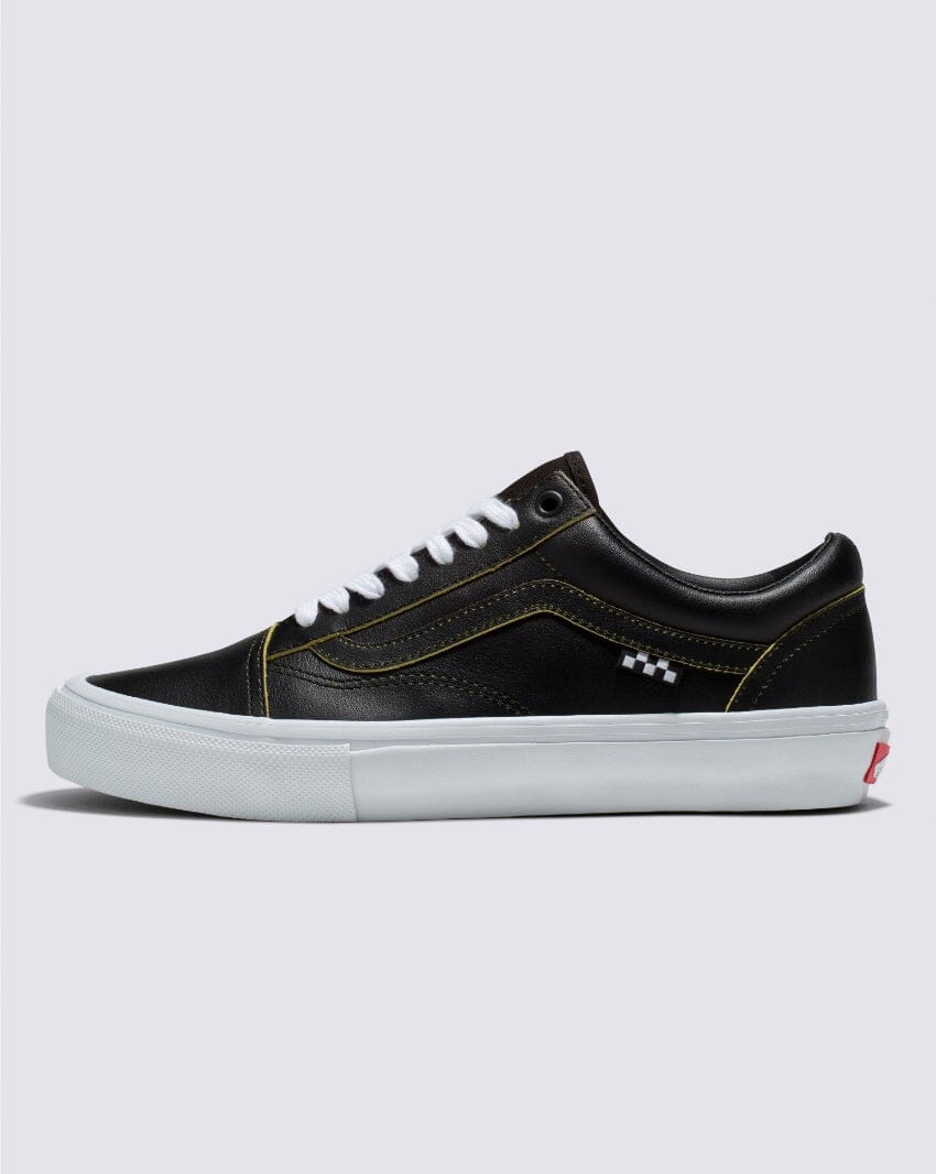 Vans Skate Old Skool Wearaway