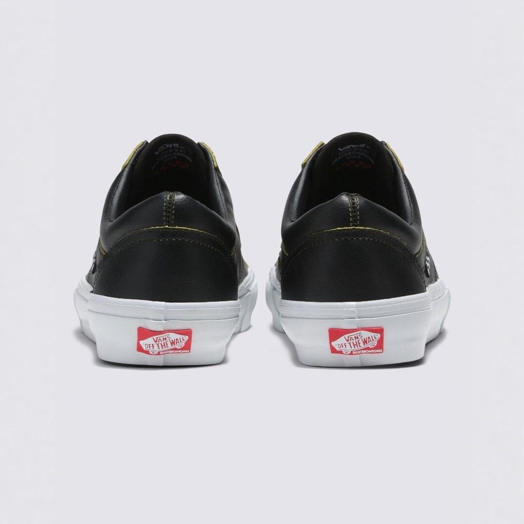 Vans Skate Old Skool Wearaway