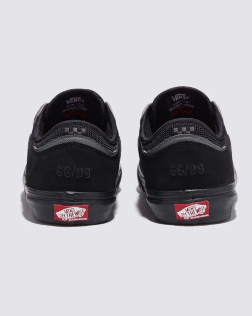 Vans Skate Rowley