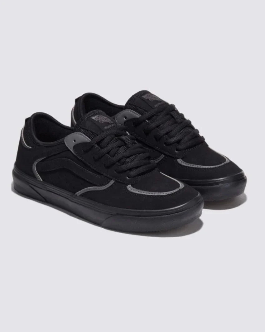 Vans Skate Rowley