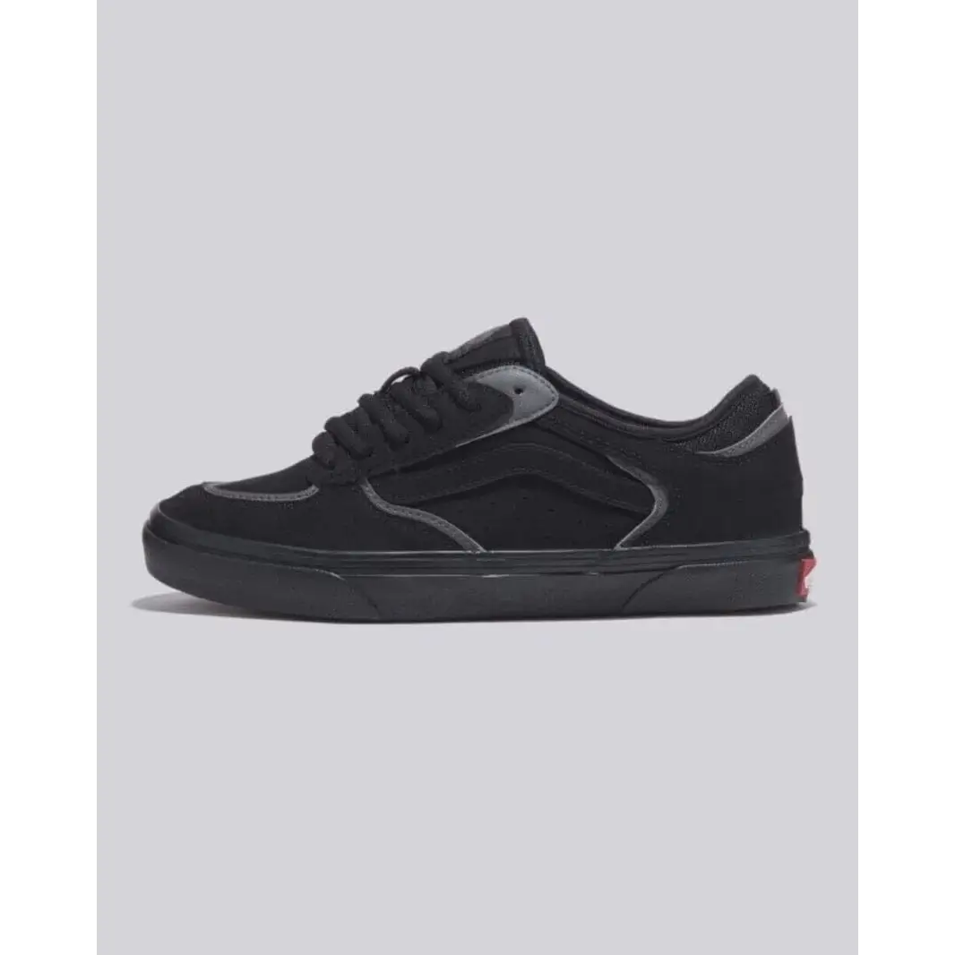 Vans Skate Rowley