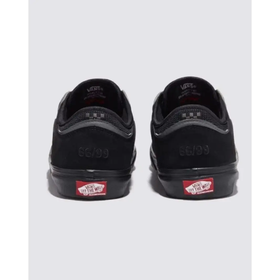 Vans Skate Rowley