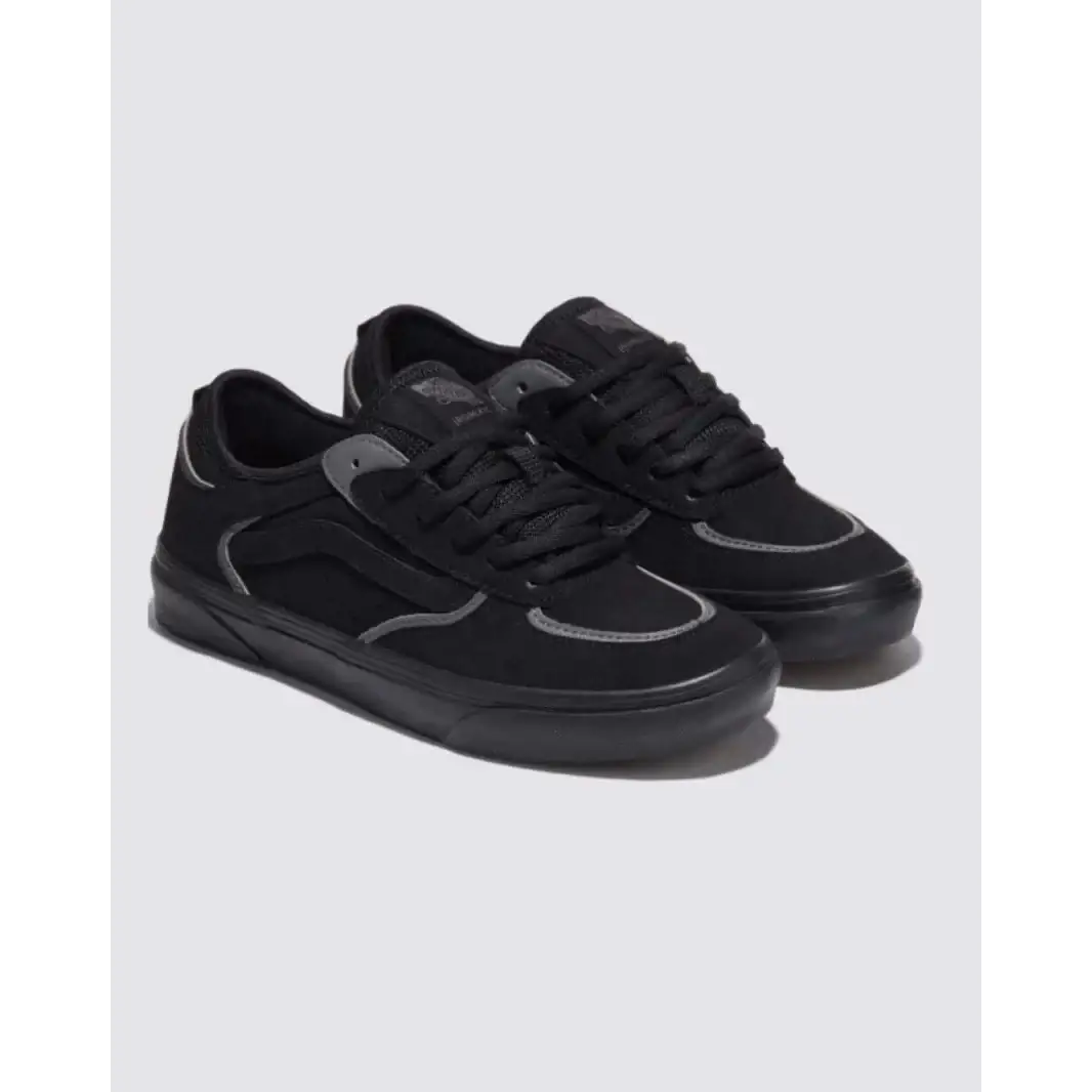 Vans Skate Rowley