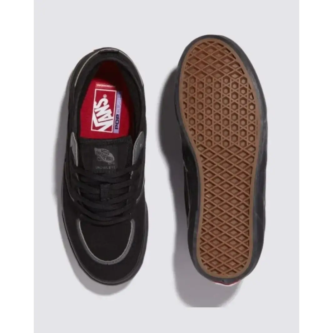 Vans Skate Rowley