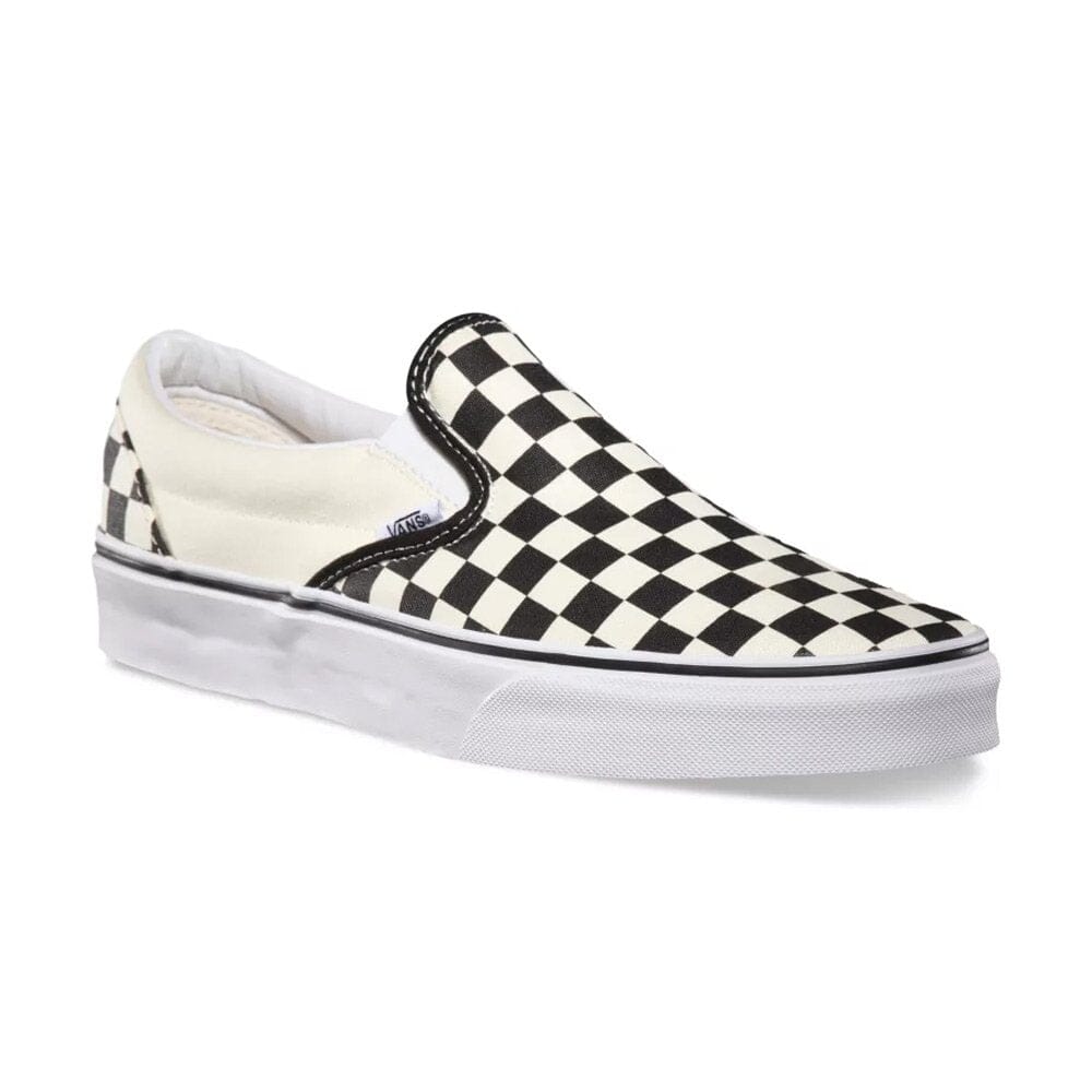 Vans Skate Slip On Shoes