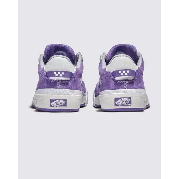 Vans Skate Wayvee 2.0