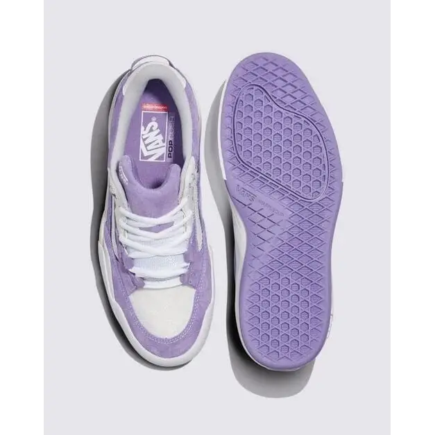 Vans Skate Wayvee 2.0