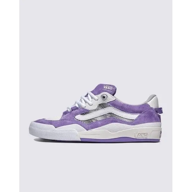 Vans Skate Wayvee 2.0
