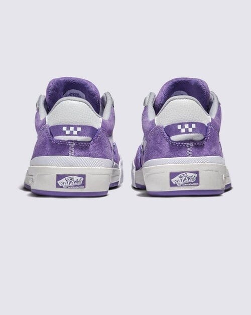 Vans Skate Wayvee 2.0