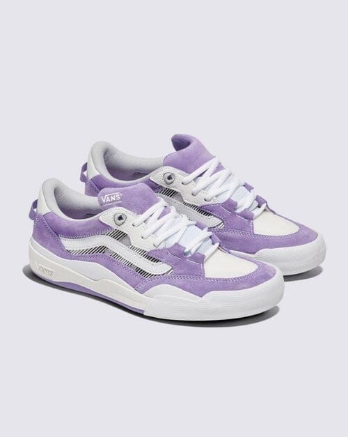 Vans Skate Wayvee 2.0