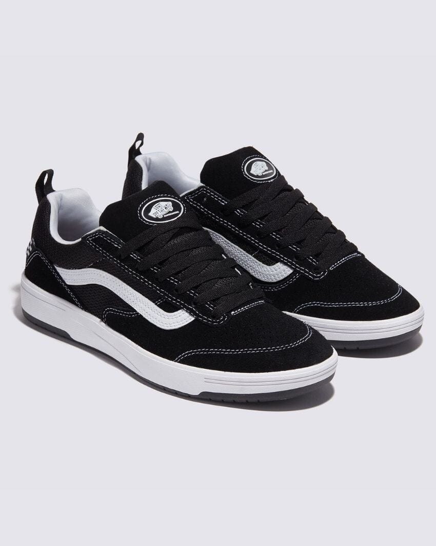 Vans Skate Zahba