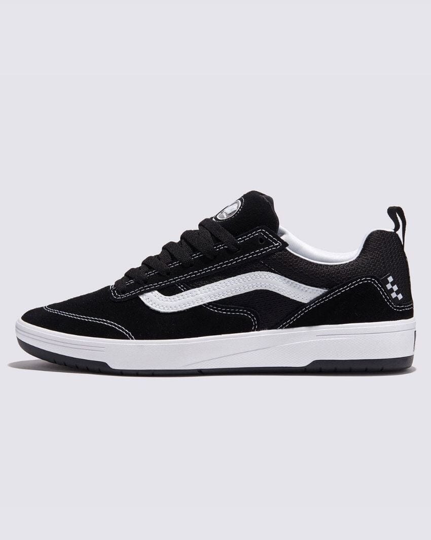 Vans Skate Zahba
