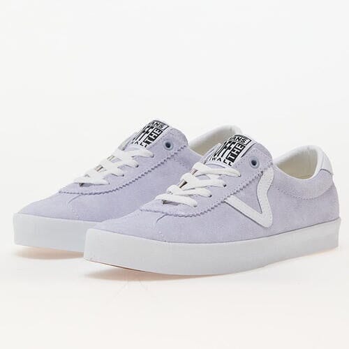 Vans Sport Low