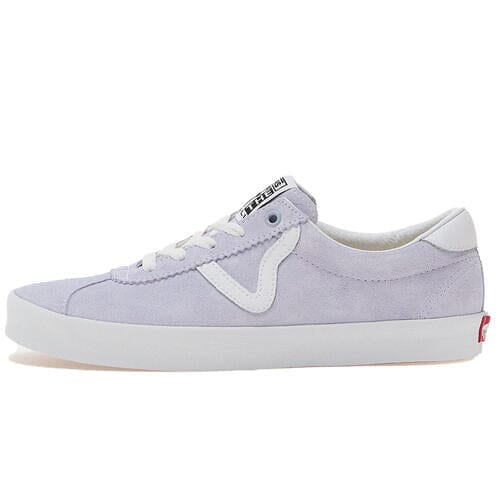 Vans Sport Low