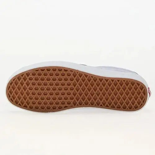 Vans Sport Low