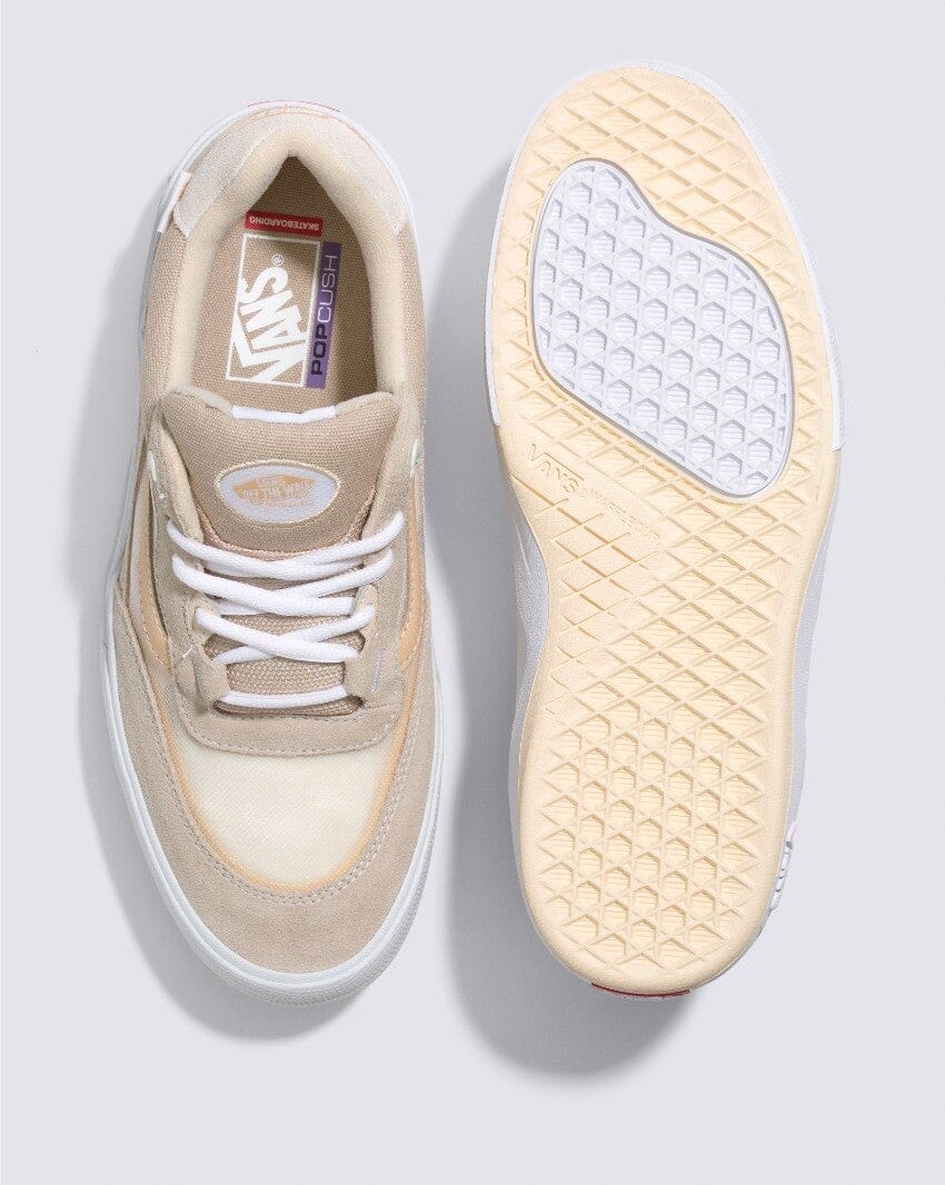 Vans Wayvee