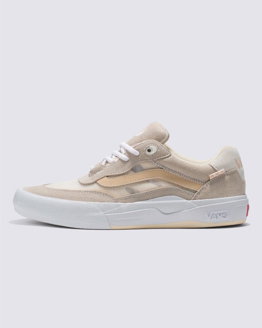 Vans Wayvee