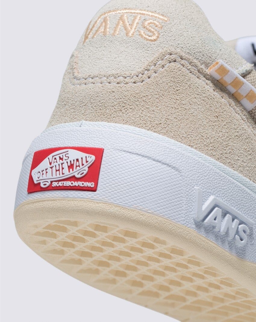 Vans Wayvee