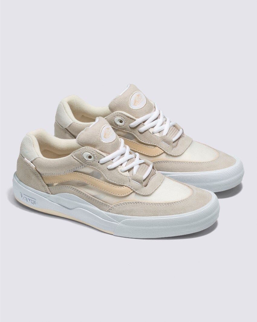 Vans Wayvee French Oak 6
