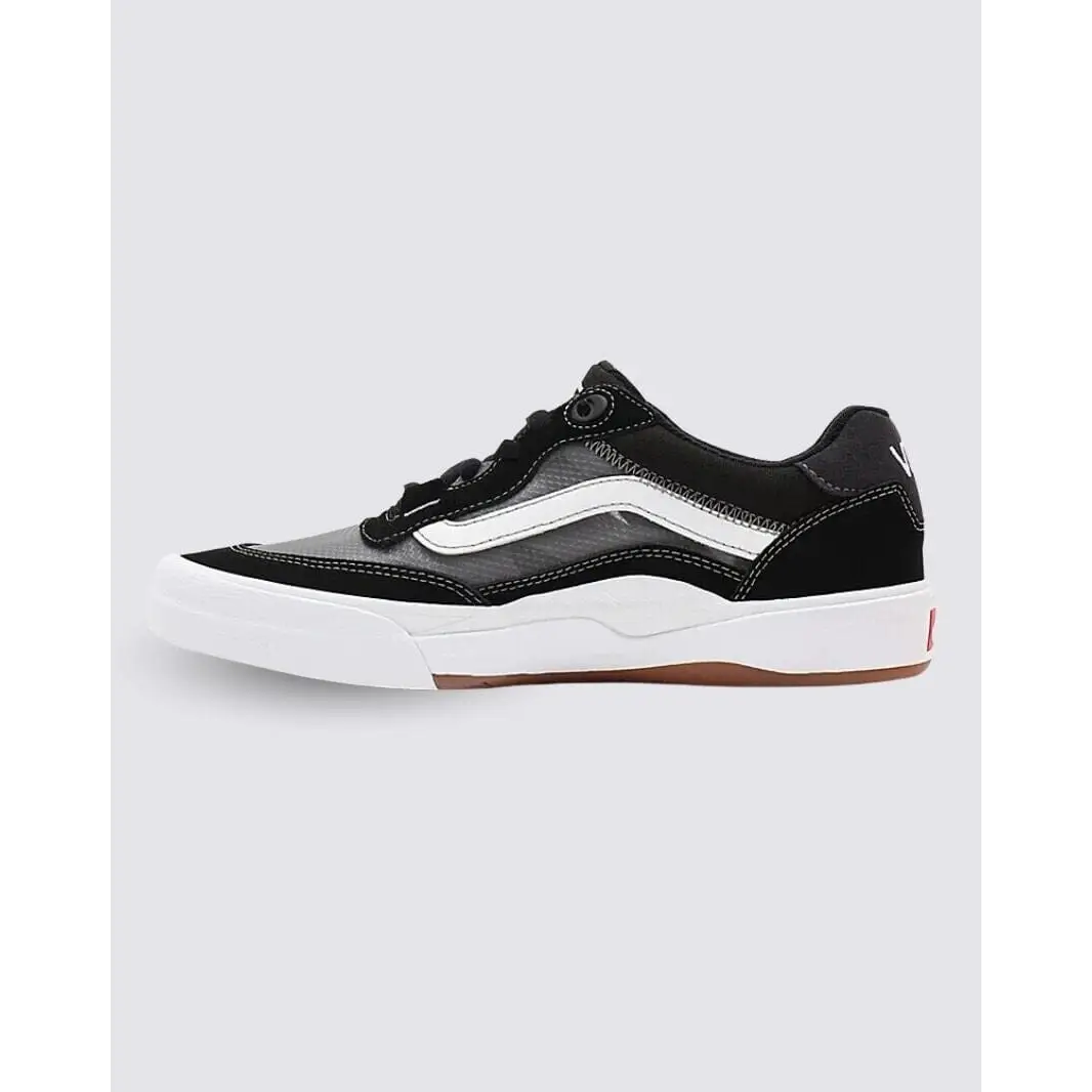 Vans Wayvee