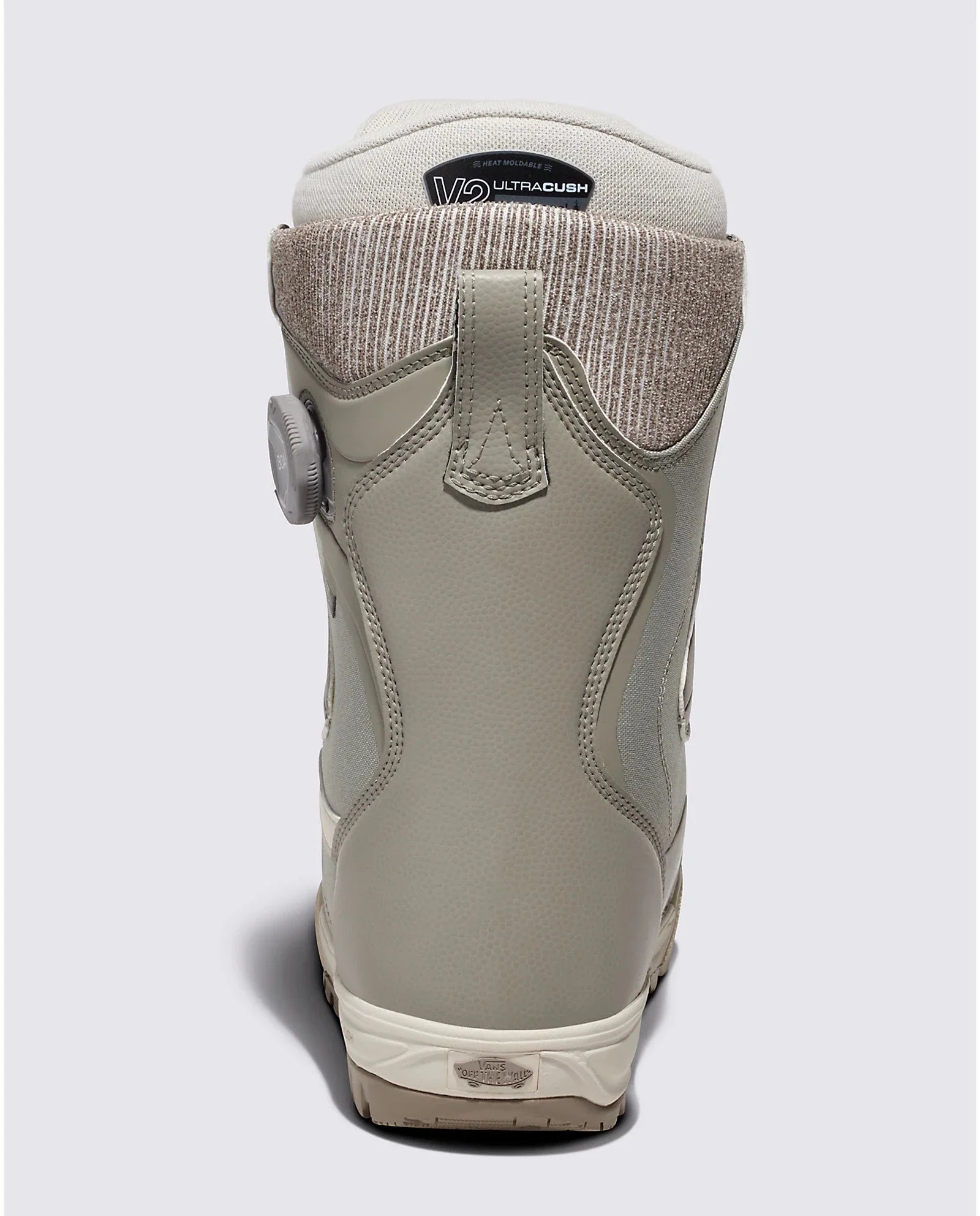 Vans Womens Encore Pro Snowboard Boots