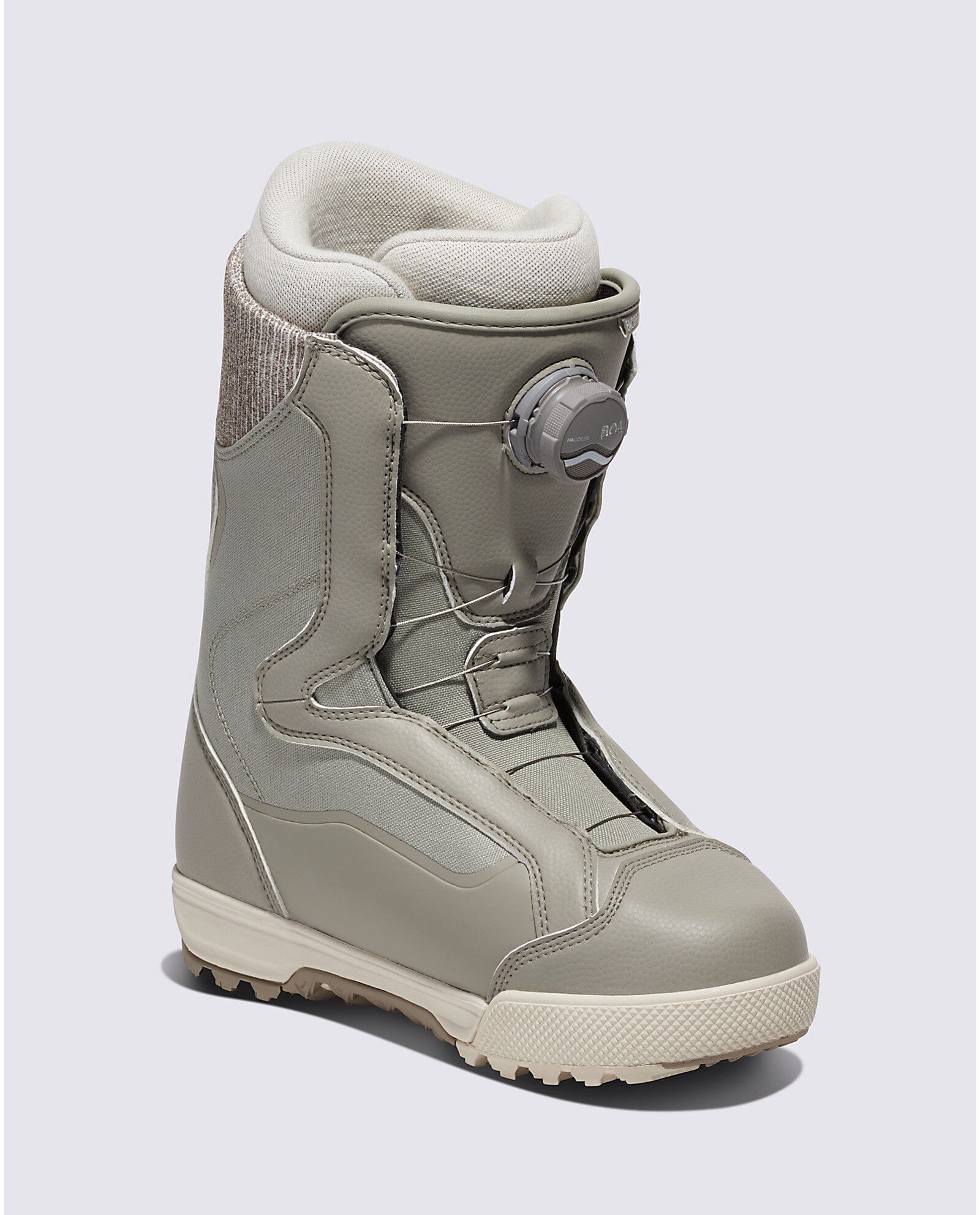 Vans Womens Encore Pro Snowboard Boots
