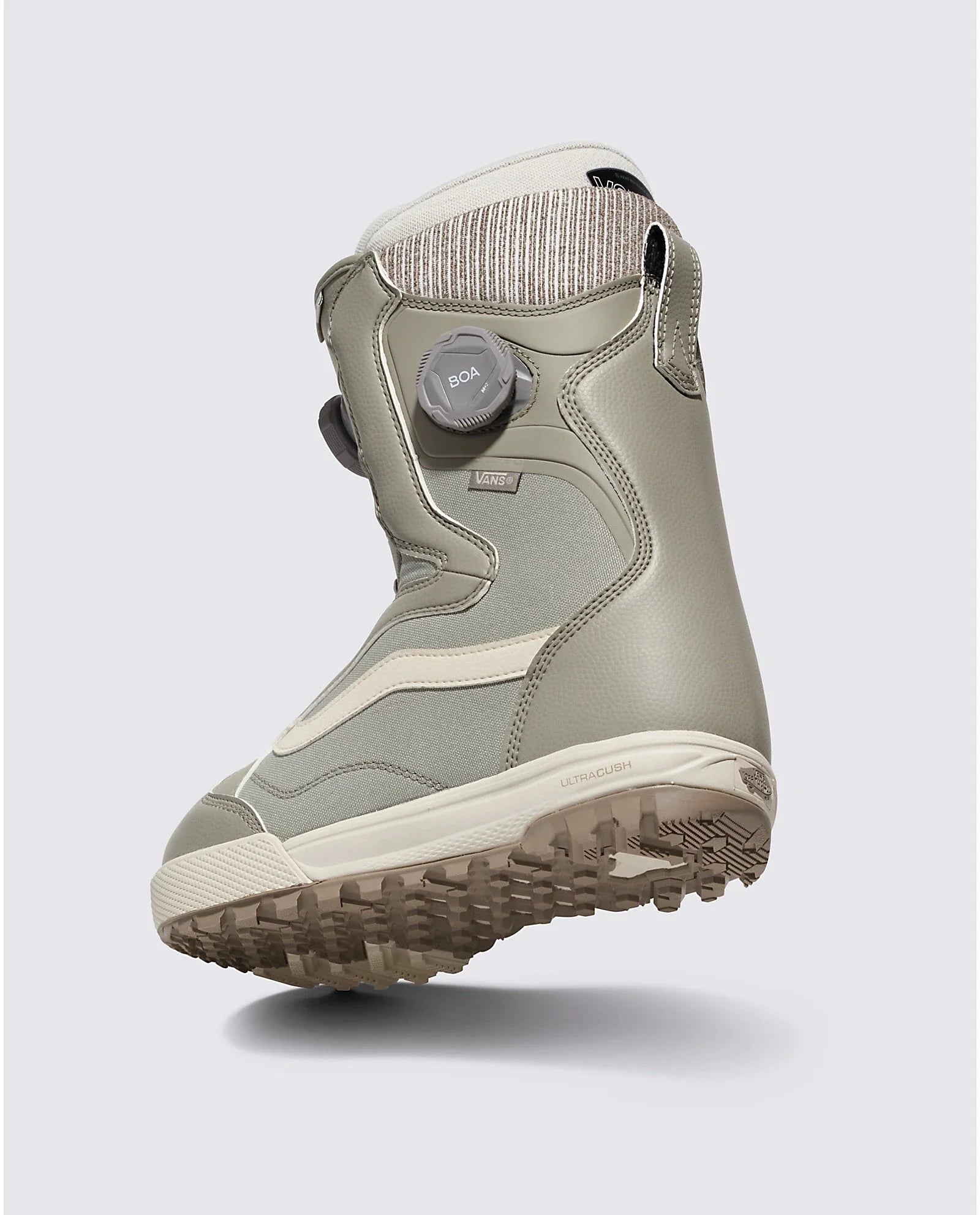Vans Womens Encore Pro Snowboard Boots
