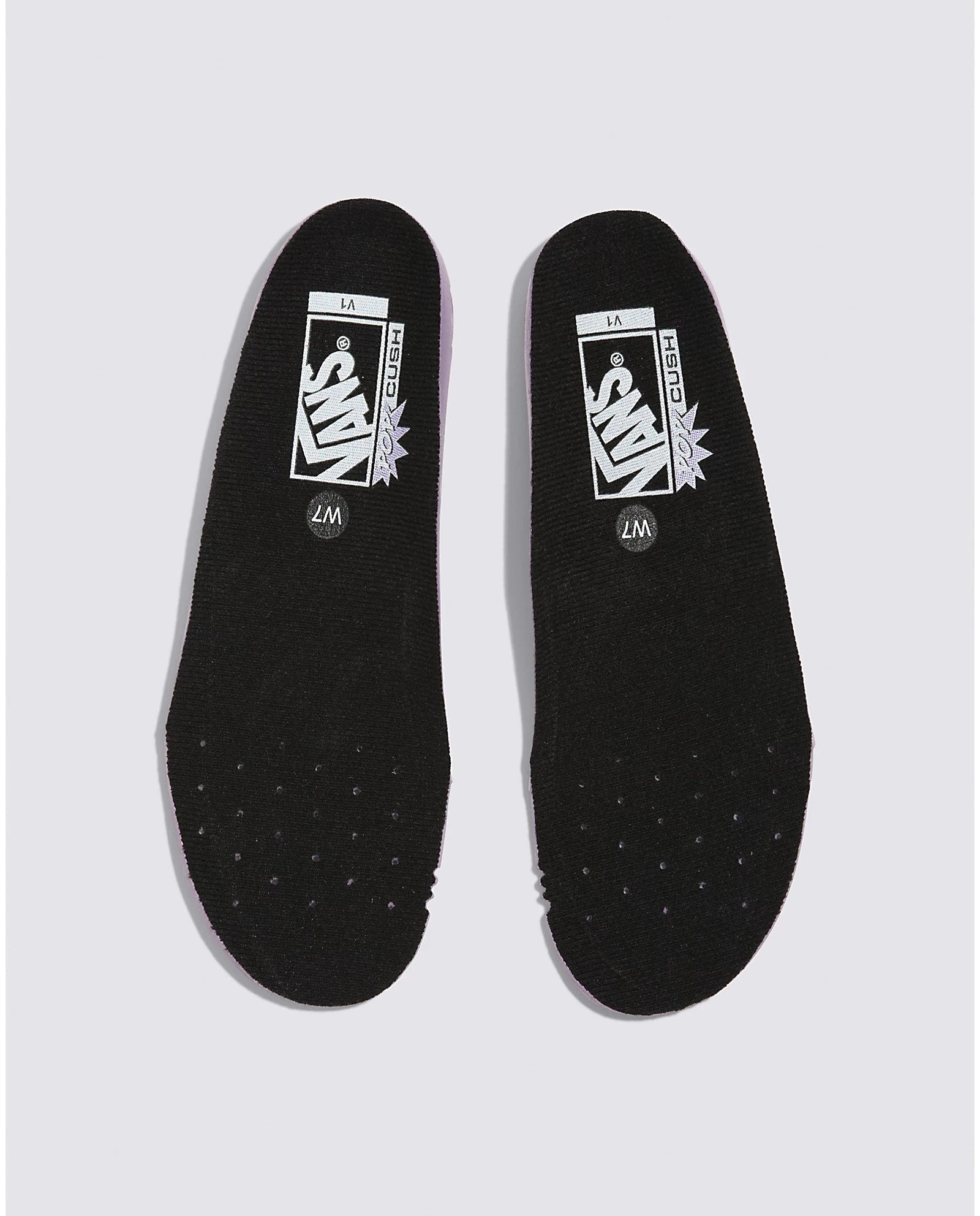 Vans Hi-Standard OG Womens Snowboard Boots