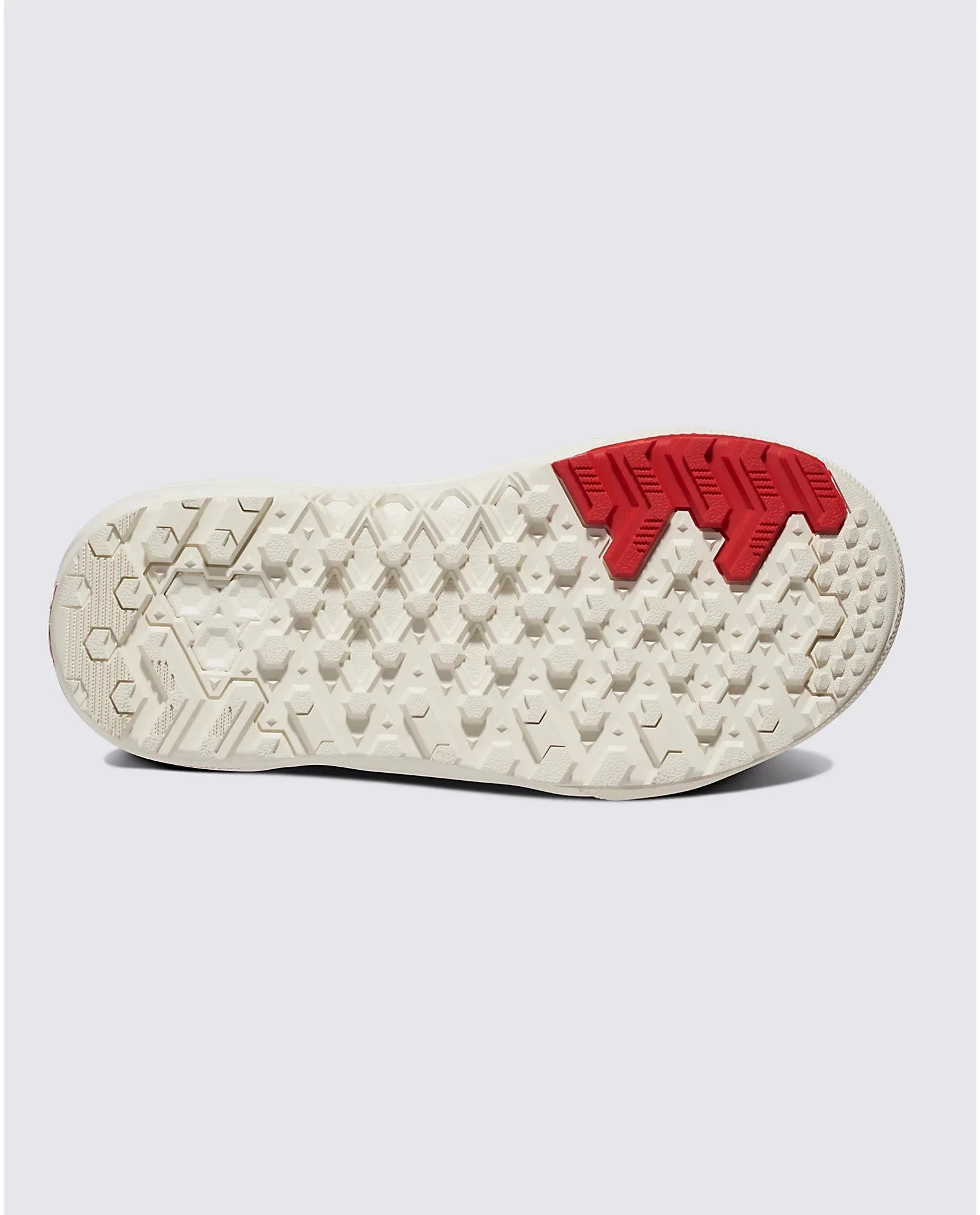 Vans Womens Hi-Standard Pro x Jill Perkins Snowboard Boots