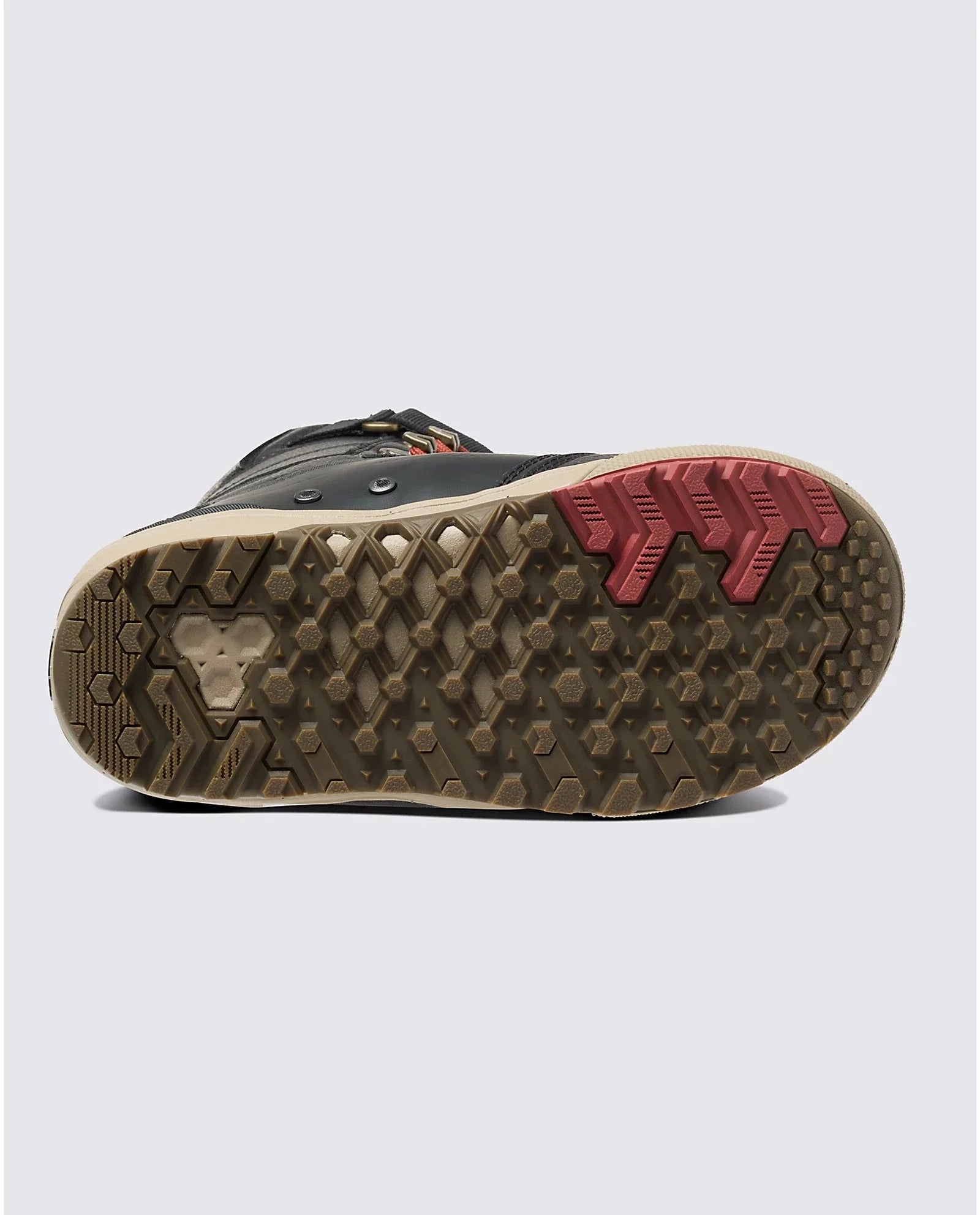 Vans Womens Luna Ventana Pro Snowboard Boots