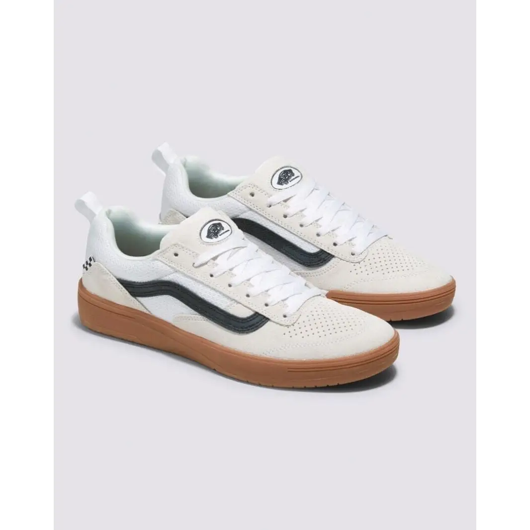Vans Zahba