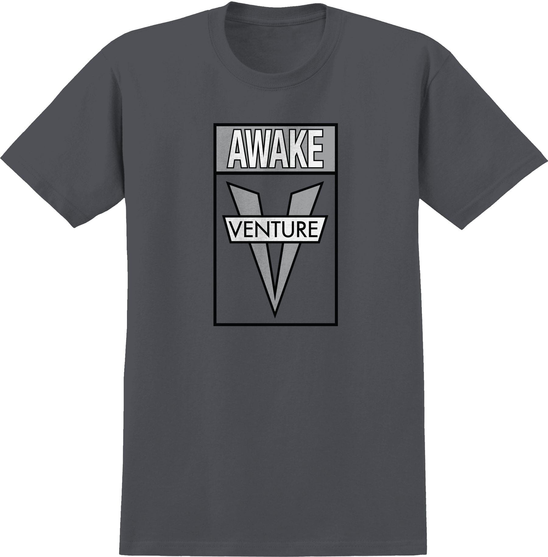Venture Awake T-Shirt