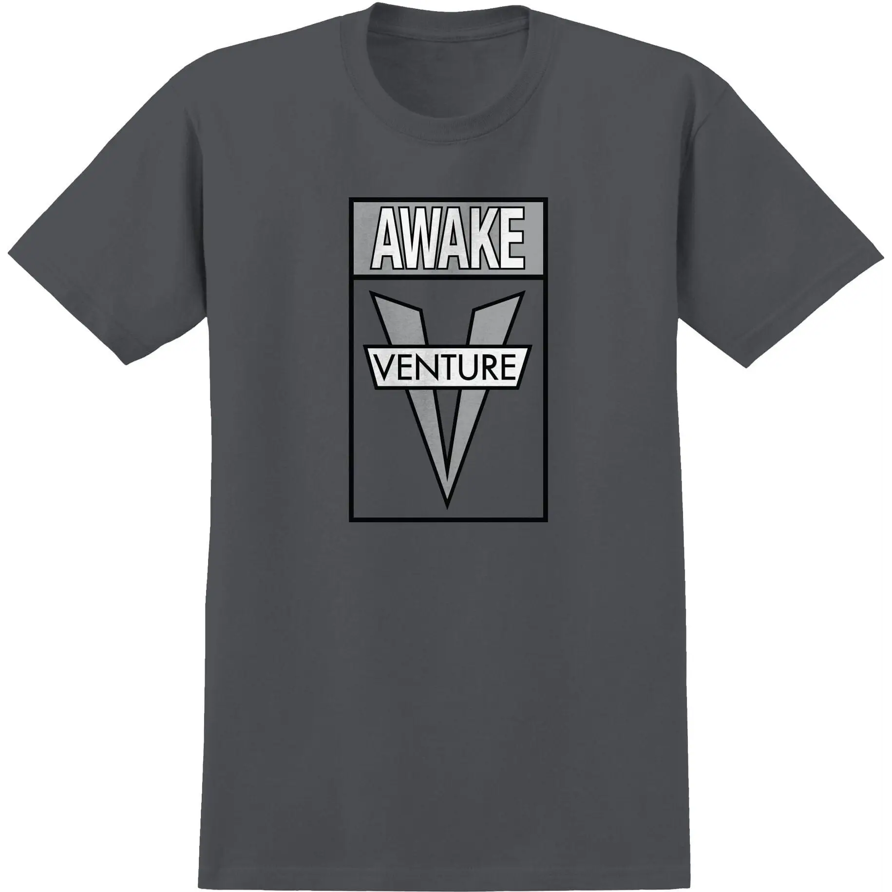 Venture Awake T-Shirt