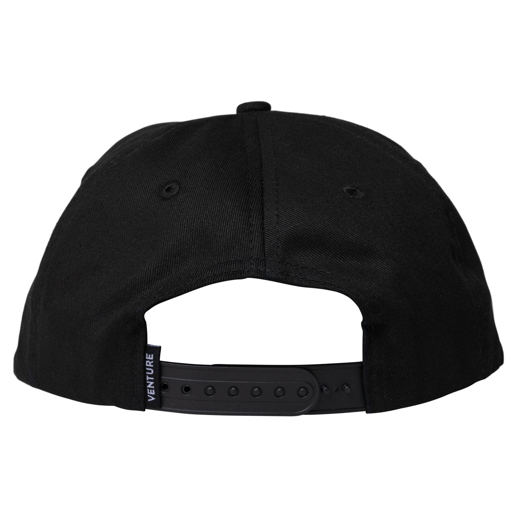 Venture Wings Adjustable Snapback Cap