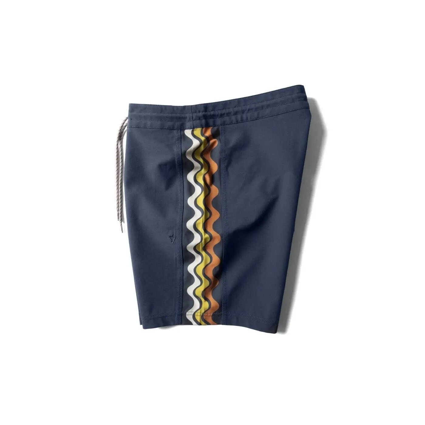 Vissla Asymm 17.5" Boardshorts