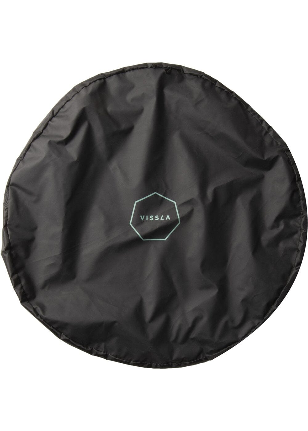 Vissla Changing Pad