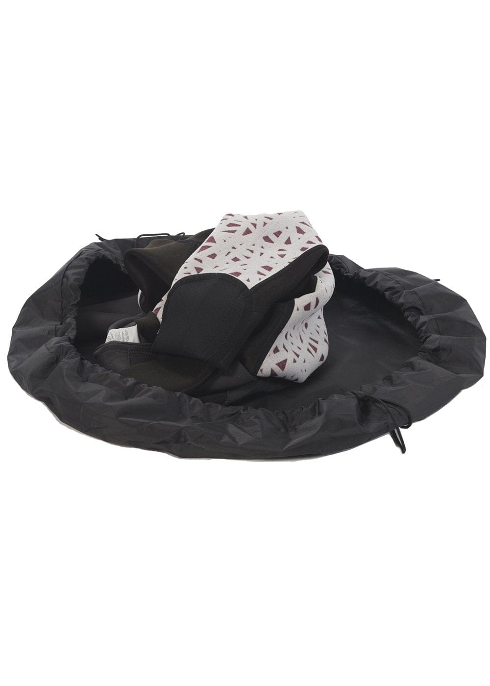 Vissla Changing Pad