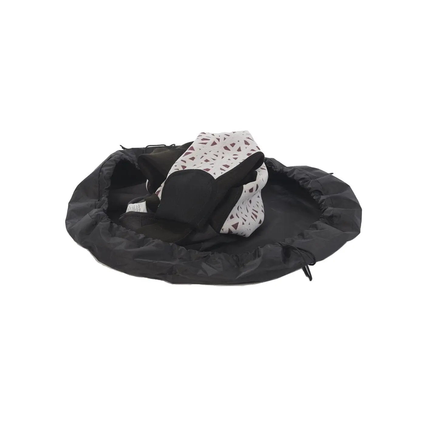 Vissla Changing Pad