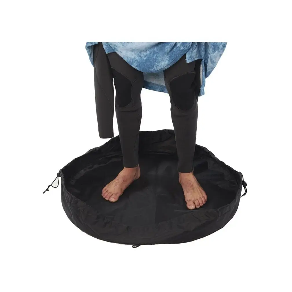 Vissla Changing Pad