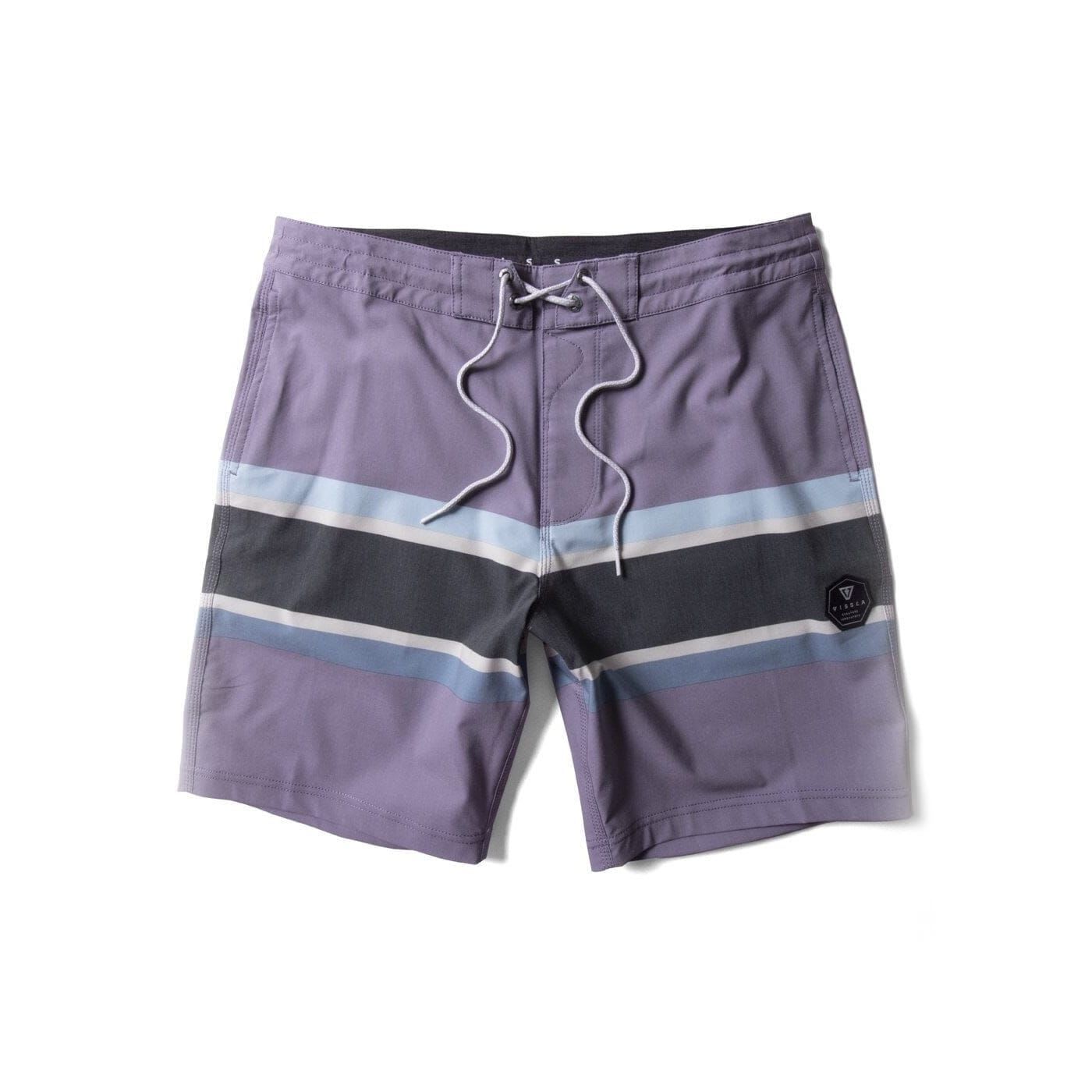 Vissla Cheater Five 18.5" Boardshorts
