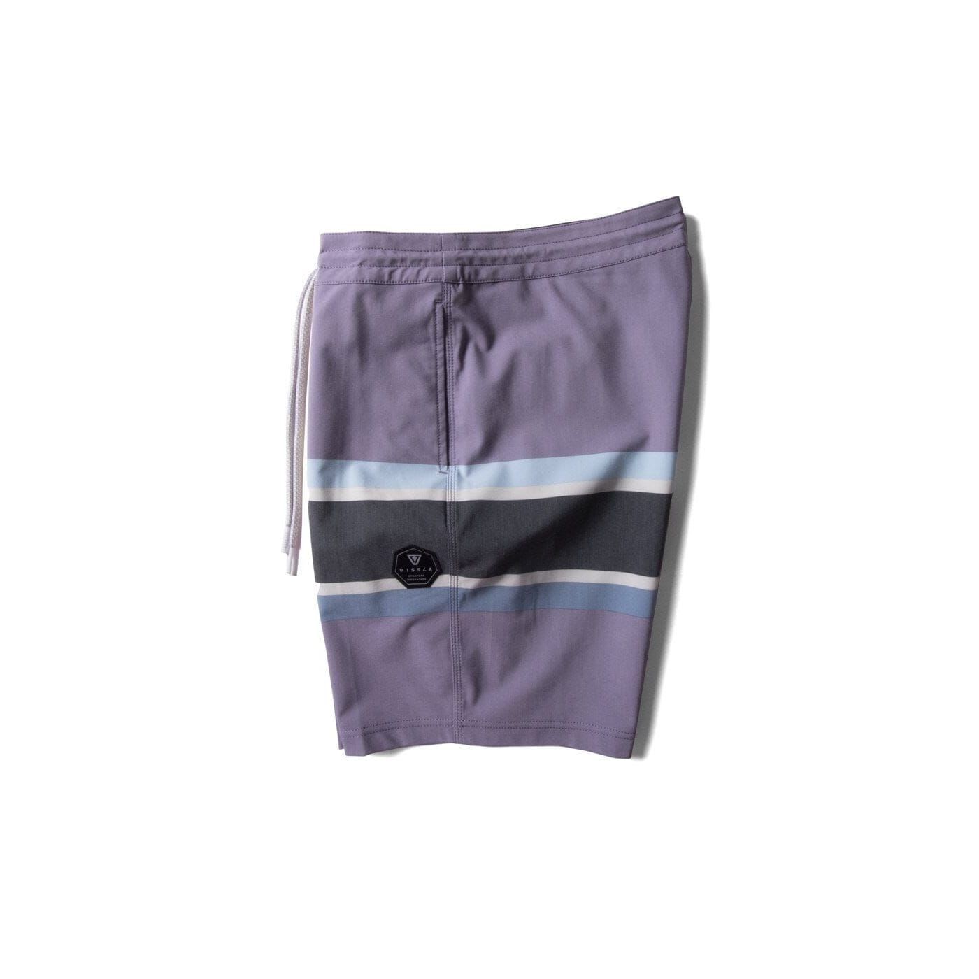 Vissla Cheater Five 18.5" Boardshorts