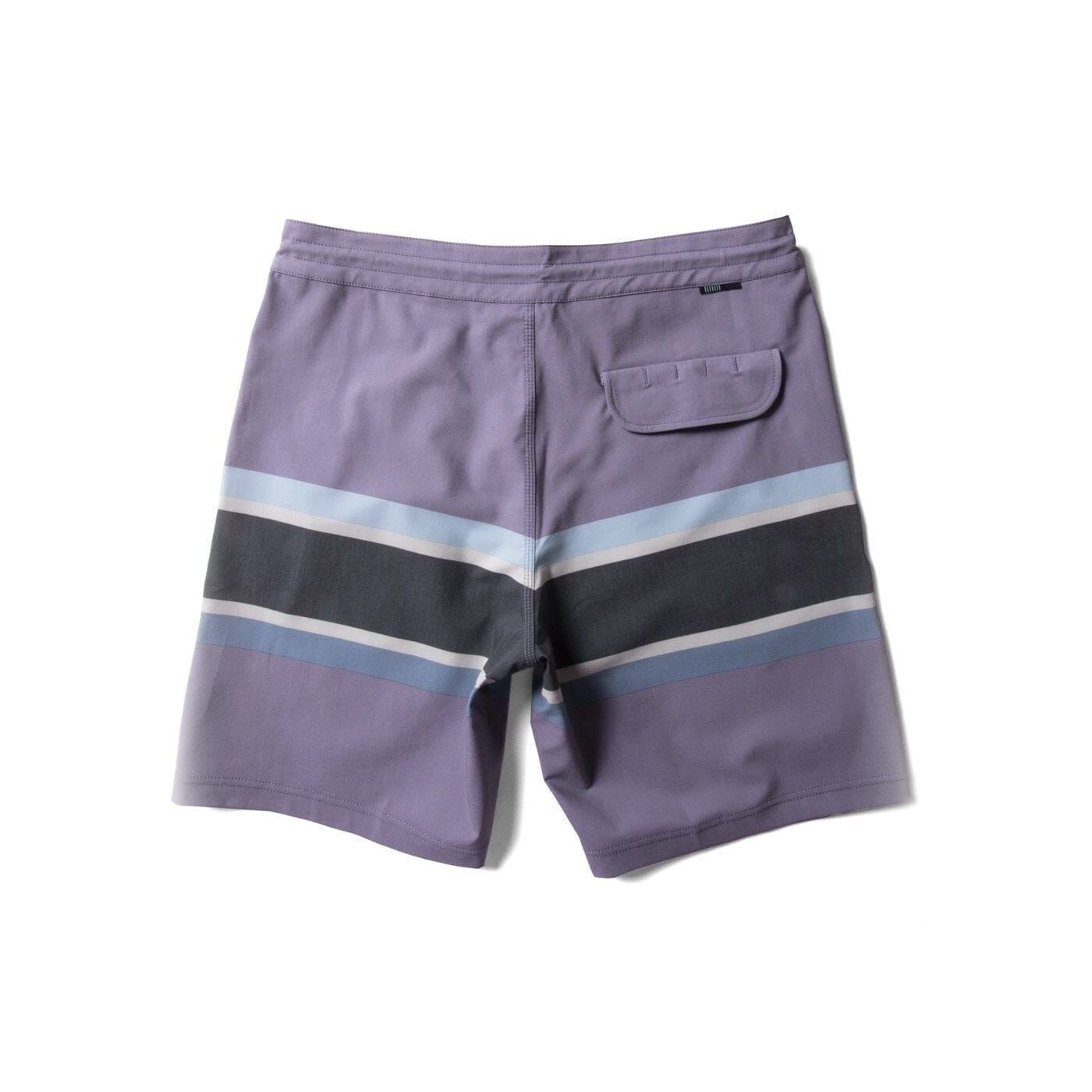 Vissla Cheater Five 18.5" Boardshorts