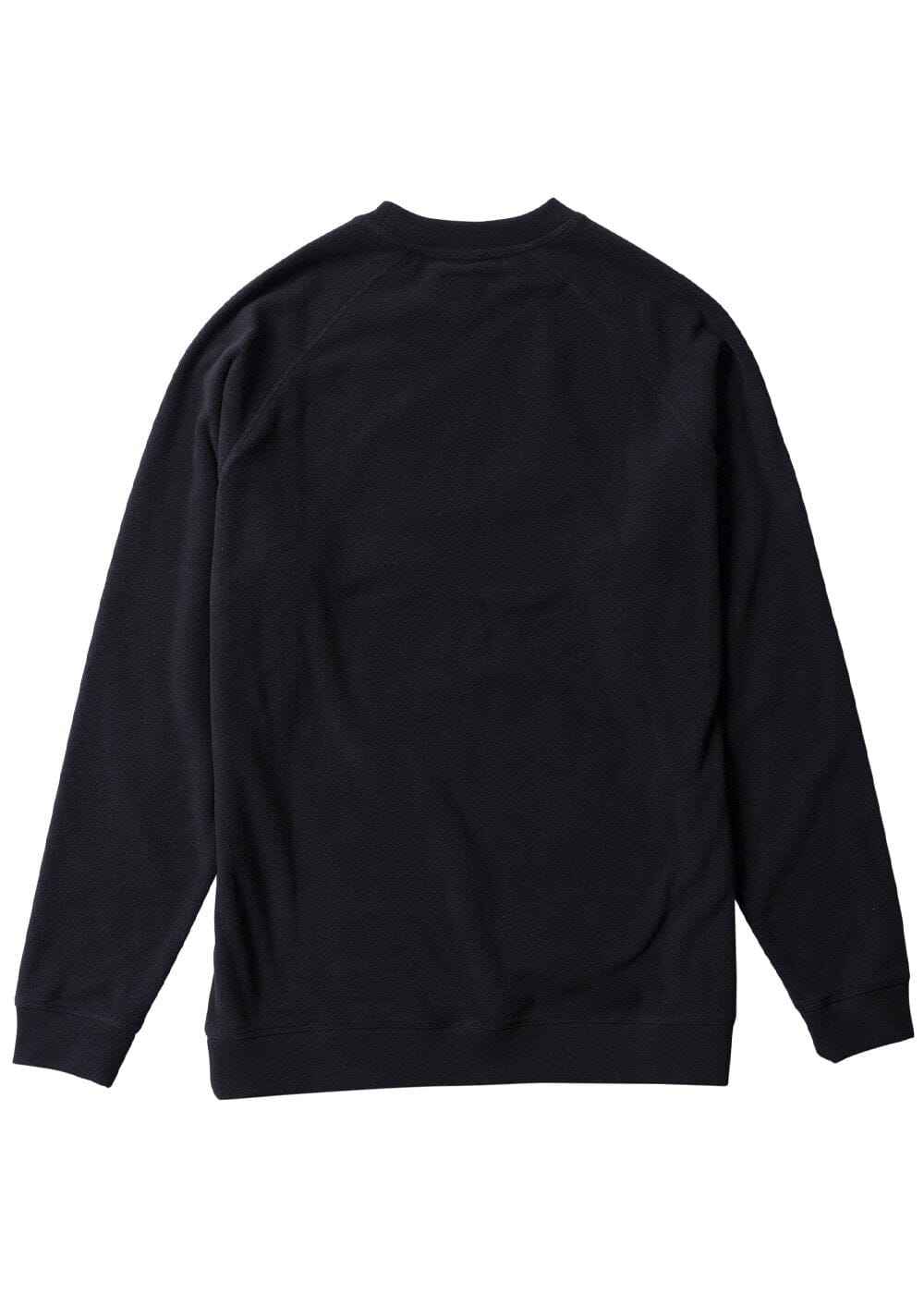 Vissla Costa Polar Eco Fleece