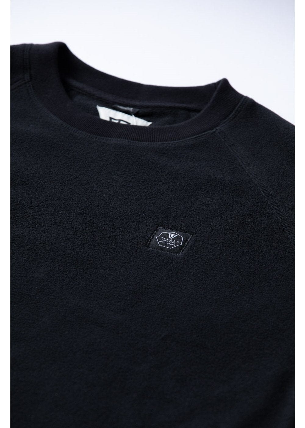 Vissla Costa Polar Eco Fleece