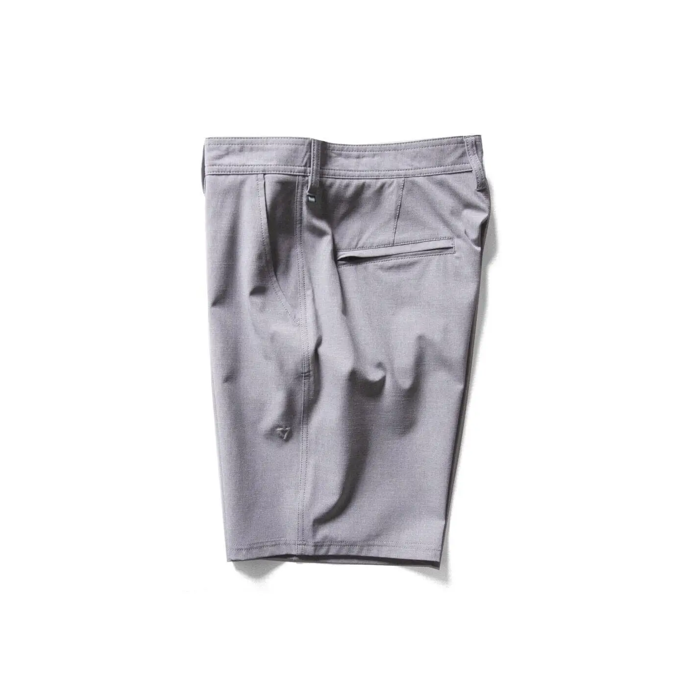 Vissla Fin Rope Hybrid 19.5" Walkshorts