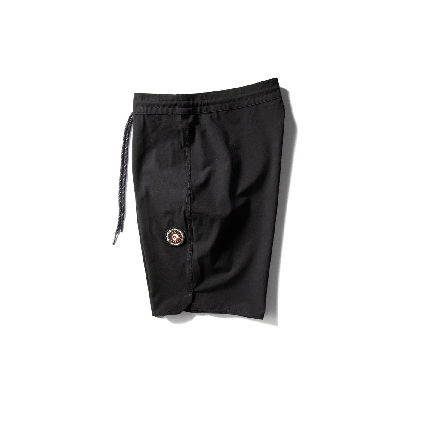 Vissla Long Sets 20.5" Boardshort