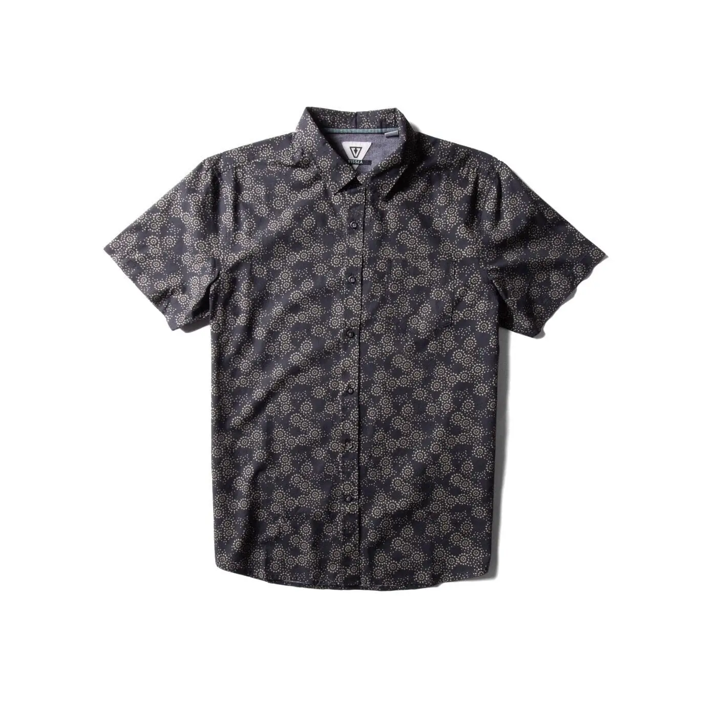 Vissla Morsea Eco Shirt