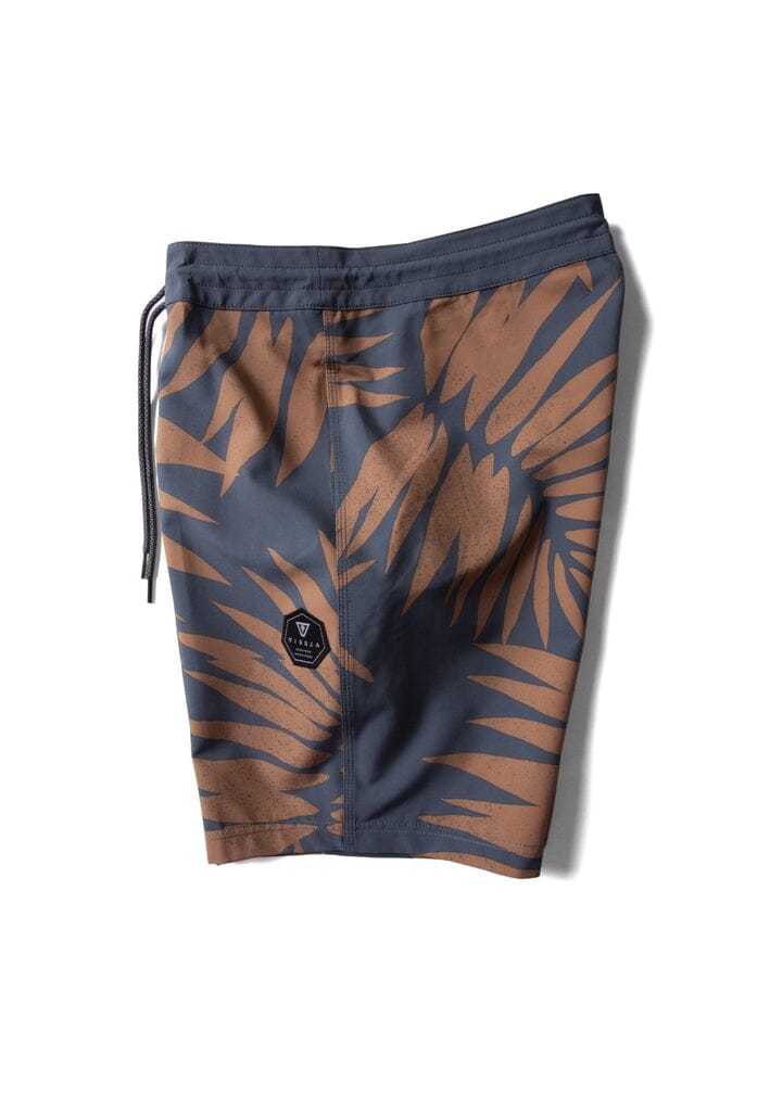 Vissla Palm Grande 18.5" Boardshorts