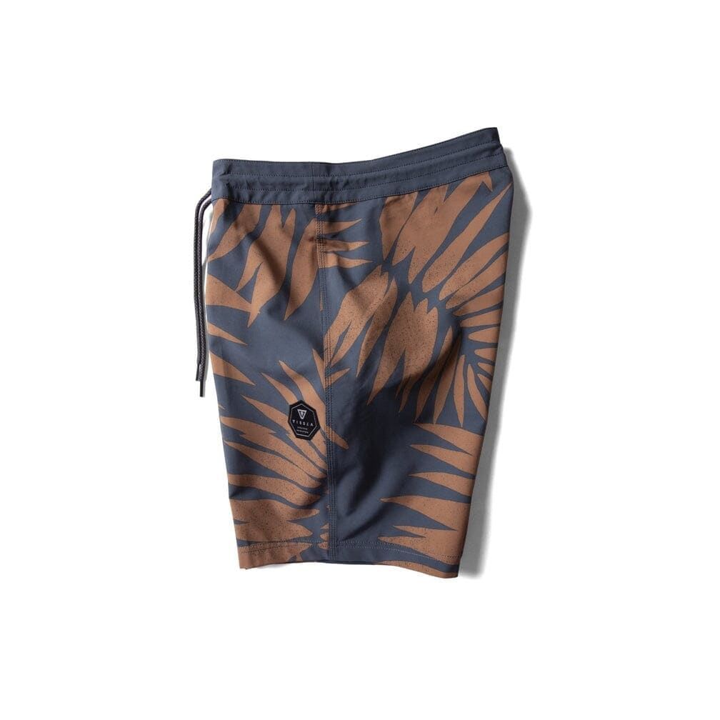 Vissla Palm Grande 18.5" Boardshorts